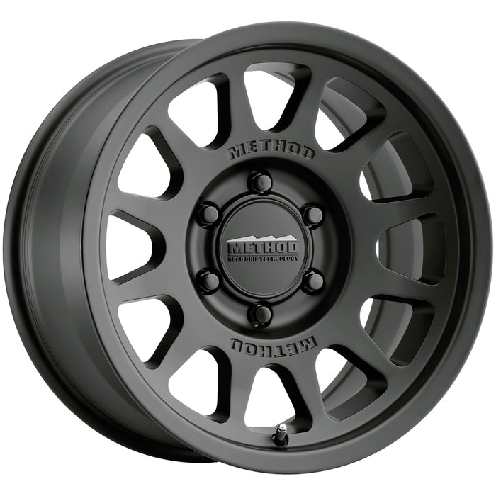 Method Race Wheels MR703 Bead Grip MR70389060512N