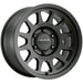 Method Race Wheels MR703 Bead Grip MR70389060512