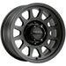 Method Race Wheels MR703 Bead Grip MR70329087512