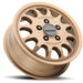 Method Race Wheels MR703 Bead Grip Van MR70377553950