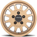Method Race Wheels MR703 Bead Grip Van MR70366053968