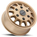 Method Race Wheels MR703 Bead Grip Van MR70377563950