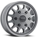 Method Race Wheels MR703 Bead Grip Van MR70377563850