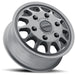 Method Race Wheels MR703 Bead Grip Van MR70377563850