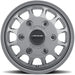 Method Race Wheels MR703 Bead Grip Van MR70377563850