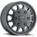 Method Race Wheels MR703 Bead Grip Van MR70377563550