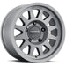 Method Race Wheels MR704 Bead Grip MR70478550800