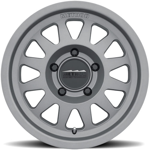 Method Race Wheels MR704 Bead Grip MR70478550800