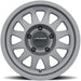 Method Race Wheels MR704 Bead Grip MR70478550800
