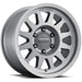 Method Race Wheels MR704 Bead Grip MR70478560800