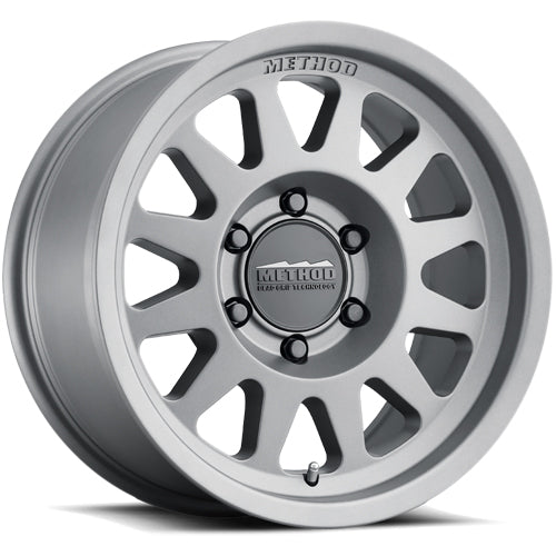 Method Race Wheels MR704 Bead Grip MR70468060800