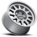 Method Race Wheels MR704 Bead Grip MR70478560800