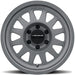 Method Race Wheels MR704 Bead Grip MR70478560800