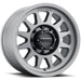 Method Race Wheels MR704 Bead Grip MR70479088818H