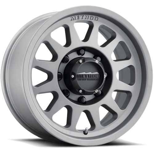 Method Race Wheels MR704 Bead Grip MR70479080818H