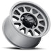 Method Race Wheels MR704 Bead Grip MR70479088818H