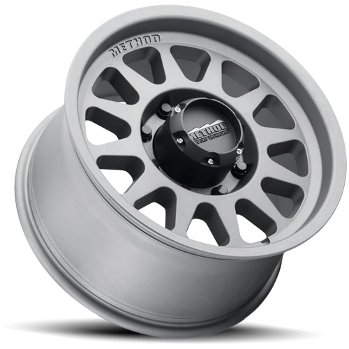 Method Race Wheels MR704 Bead Grip MR70479080818H