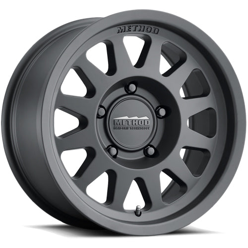 Method Race Wheels MR704 Bead Grip MR70478558500