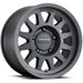 Method Race Wheels MR704 Bead Grip MR70478550500