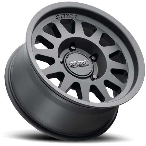 Method Race Wheels MR704 Bead Grip MR70478550500