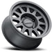 Method Race Wheels MR704 Bead Grip MR70478550500