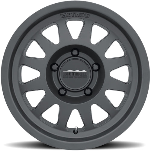 Method Race Wheels MR704 Bead Grip MR70478555500