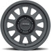 Method Race Wheels MR704 Bead Grip MR70478555500