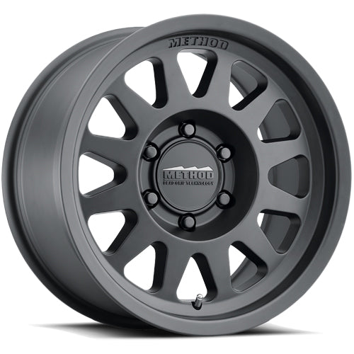 Method Race Wheels MR704 Bead Grip MR70478560500