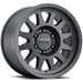 Method Race Wheels MR704 Bead Grip MR70468060500