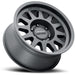 Method Race Wheels MR704 Bead Grip MR70478516500