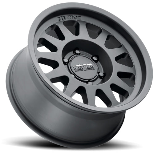 Method Race Wheels MR704 Bead Grip MR70478560500