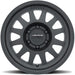 Method Race Wheels MR704 Bead Grip MR70478560500