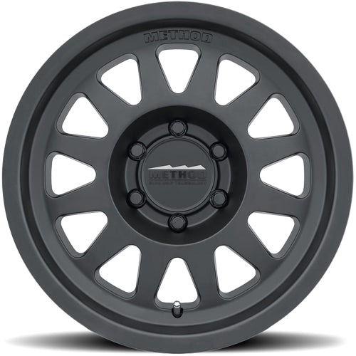 Method Race Wheels MR704 Bead Grip MR70478516500