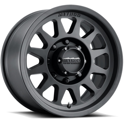 Method Race Wheels MR704 Bead Grip MR70479080518H