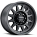 Method Race Wheels MR704 Bead Grip MR70479080518H