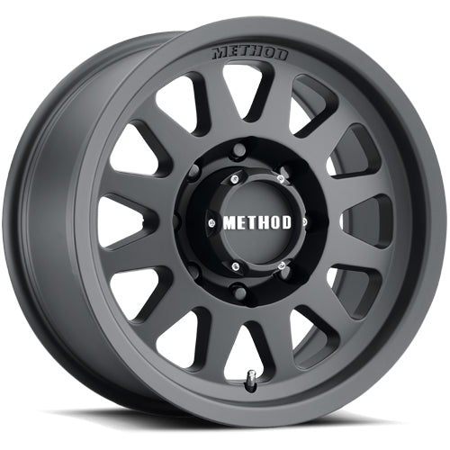 Method Race Wheels MR704 Bead Grip MR70479080518H