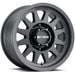 Method Race Wheels MR704 Bead Grip MR70479080518H