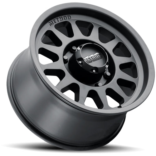 Method Race Wheels MR704 Bead Grip MR70479080518H