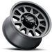 Method Race Wheels MR704 Bead Grip MR70479080518H