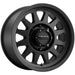 Method Race Wheels MR704 Bead Grip MR70479080518H