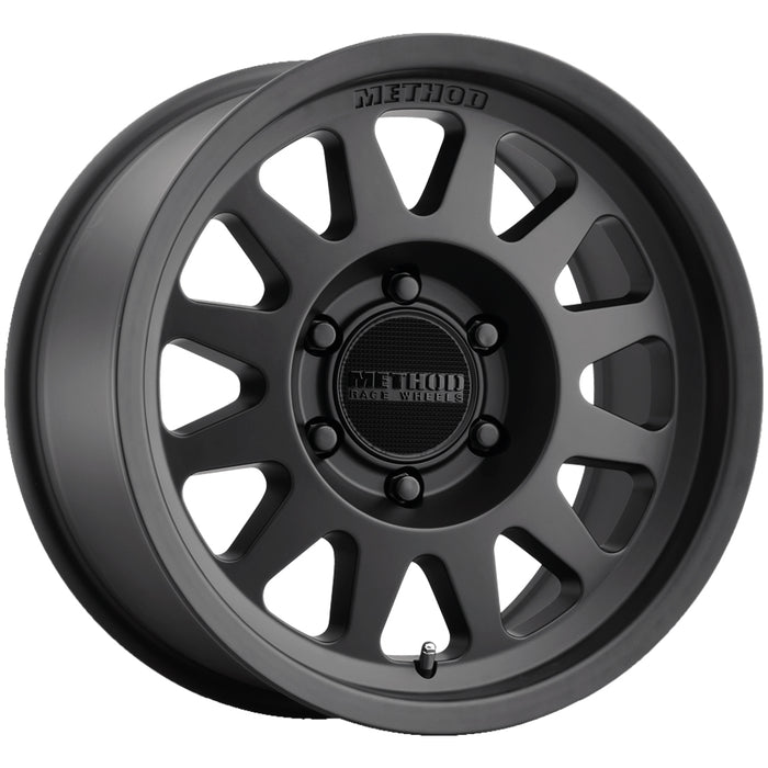 Method Race Wheels MR704 Bead Grip MR70478560500