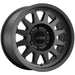 Method Race Wheels MR704 Bead Grip MR70478560500