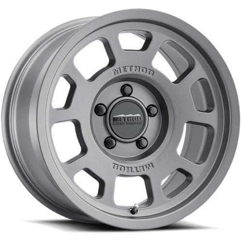 Method Race Wheels MR705 Bead Grip MR70578550800