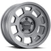 Method Race Wheels MR705 Bead Grip MR70578550800