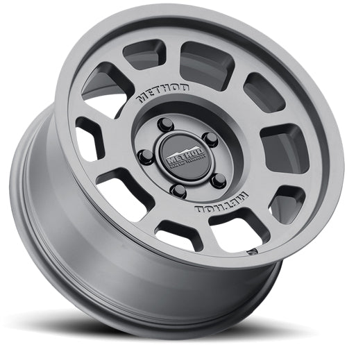 Method Race Wheels MR705 Bead Grip MR70578550800