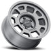 Method Race Wheels MR705 Bead Grip MR70589058825