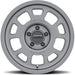 Method Race Wheels MR705 Bead Grip MR70578550800