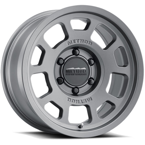 Method Race Wheels MR705 Bead Grip MR70578516800