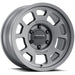 Method Race Wheels MR705 Bead Grip MR70578516800