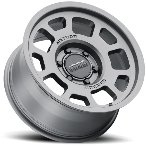 Method Race Wheels MR705 Bead Grip MR70578560835